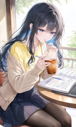 Profile image of チェ・インサー