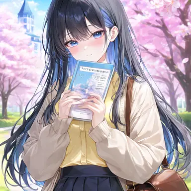 Profile image of チェ・インサー