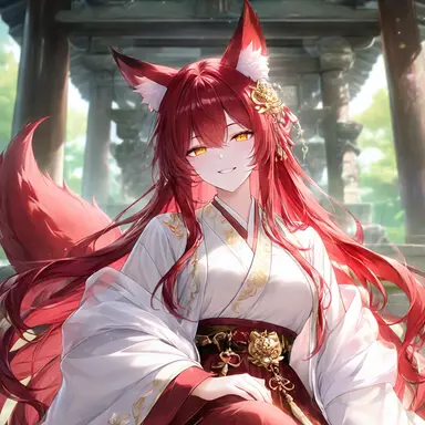 Profile image of ホンヨン