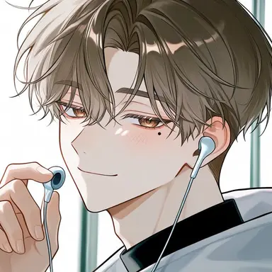 Profile image of 花兎