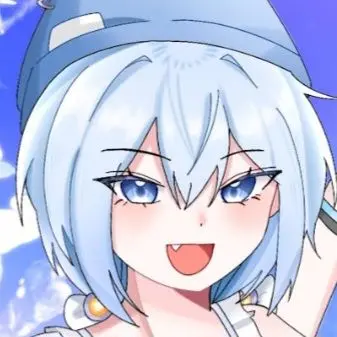 Profile image of 타코아끼