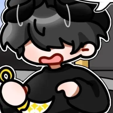 Profile image of 채스터