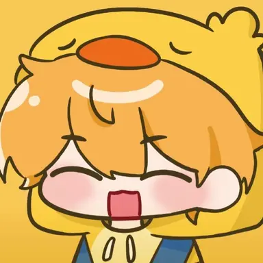 Profile image of 꽥