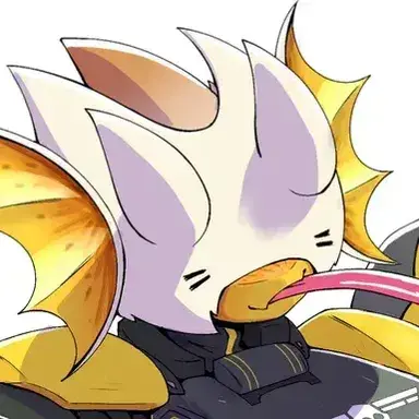 Profile image of Terminid