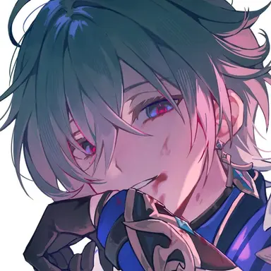 Profile image of 로엔
