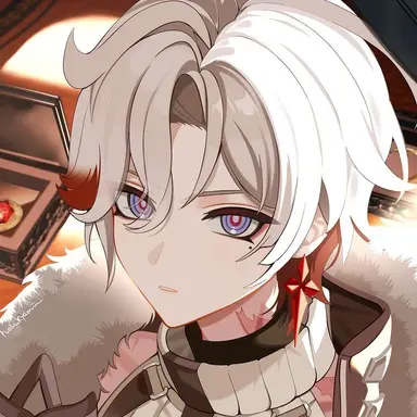 Profile image of 일루가