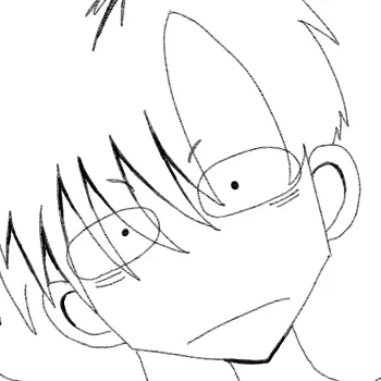 Profile image of 만토