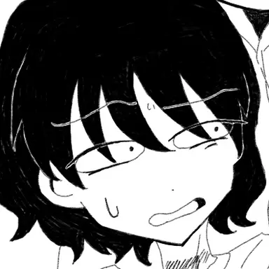 Profile image of 센