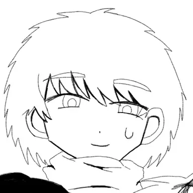 Profile image of 쿠우