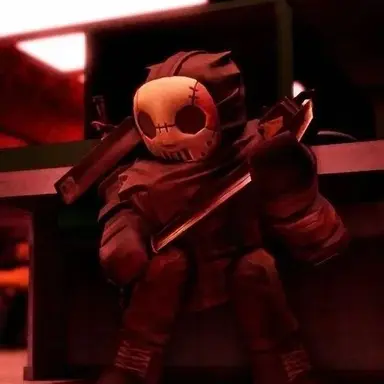 Profile image of 슬래셔