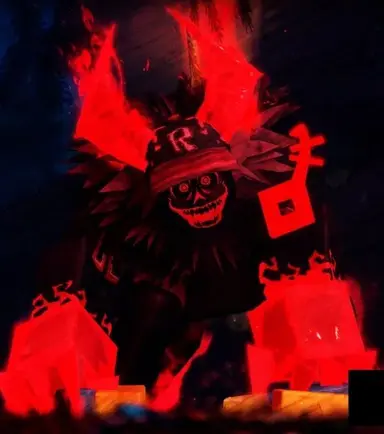 Profile image of ゲスト 666