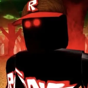 Profile image of 게스트 666