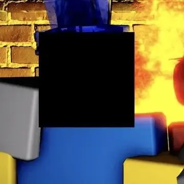 Profile image of 아이트랩