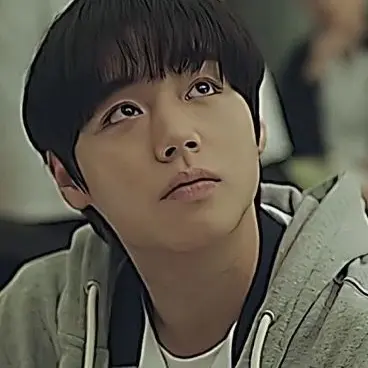 Profile image of Yeon Si-eun