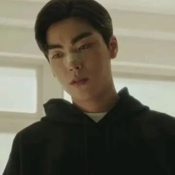 Profile image of Yeong-bin