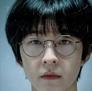 Profile image of Oh Beom-Seok