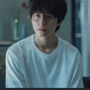 Profile image of Oh Beom-Seok