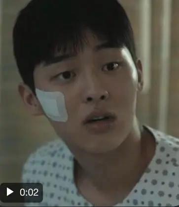 Profile image of Ahn Su-ho
