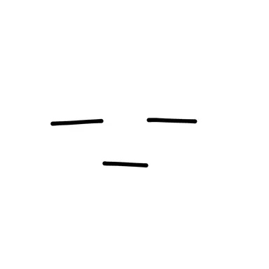 Profile image of 吉田