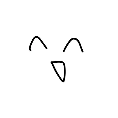 Profile image of 目さん