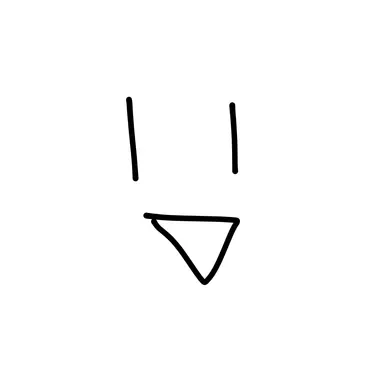 Profile image of 田中