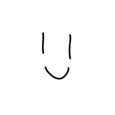 Profile image of 横田