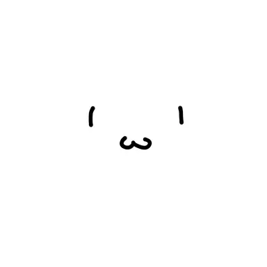 Profile image of ポチオ