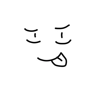 Profile image of 山田