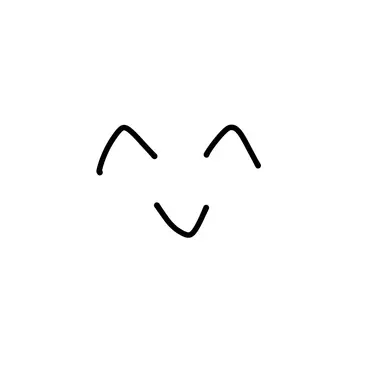 Profile image of 佐藤