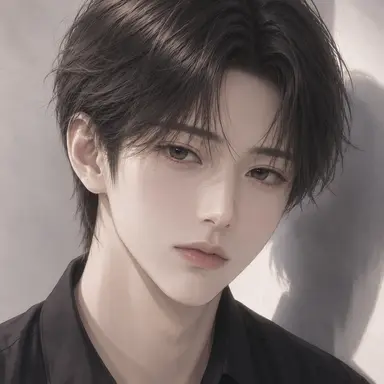Profile image of 璃玖