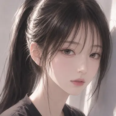 Profile image of 紗希