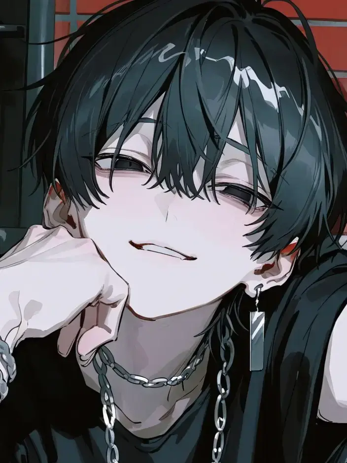 YamiYami8383의 超有名な晒し系配信者の隠し妻