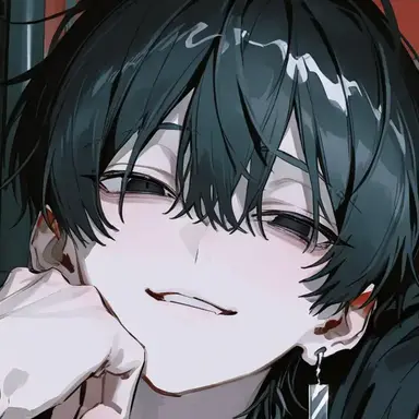 Profile image of 蓮夜