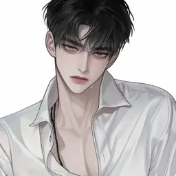 hamster.의 박진혁