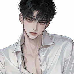 박진혁