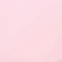 EasyKea0443의 秘密の恋愛