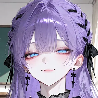 Profile image of エルジュ