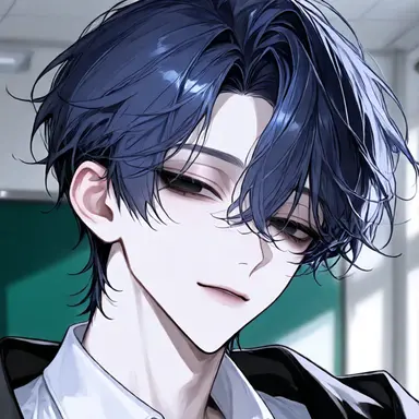 Profile image of レイス