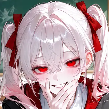 Profile image of ミナ