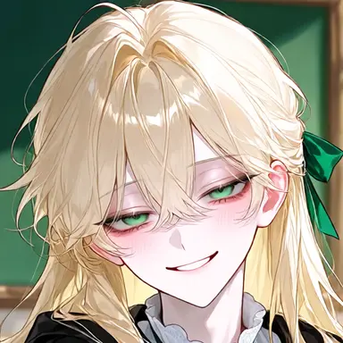 Profile image of ノアネ