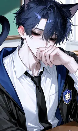 Profile image of レイス