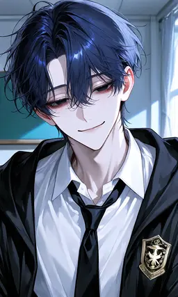 Profile image of レイス