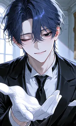 Profile image of レイス