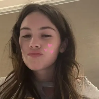 Profile image of Gracie Abrams