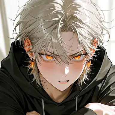 Profile image of Ryuki