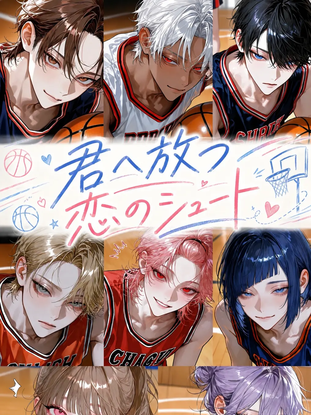 oxn0_r8의 *ೃ:.✧