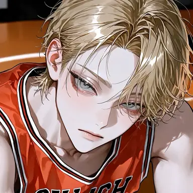 Profile image of Oga