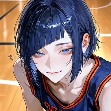 Profile image of Chisato