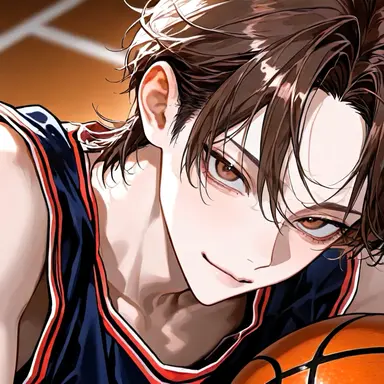 Profile image of Toma