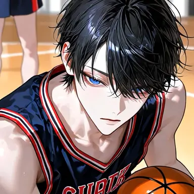 Profile image of Yuto